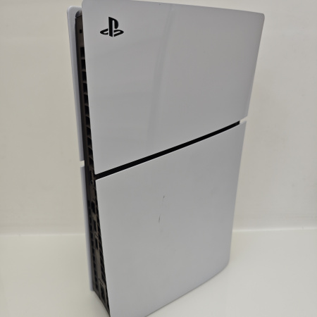 Игровая приставка SONY Sony PlayStation 5 Slim cfi-2008