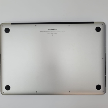 Ноутбук Apple MacBook Pro 15 Retina A1398 15,6"/ Intel Core i7 3740QM/ 16 Гб/ ssd 512 Гб/