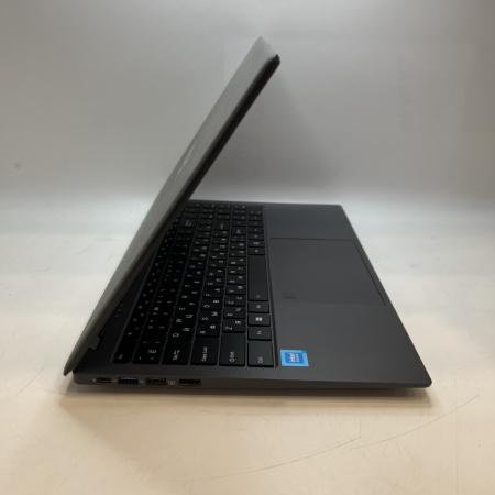 Ноутбук HTEX H16 pro 15,6"/ Intel Celeron N5095/ 4 Гб/ 512 Гб/