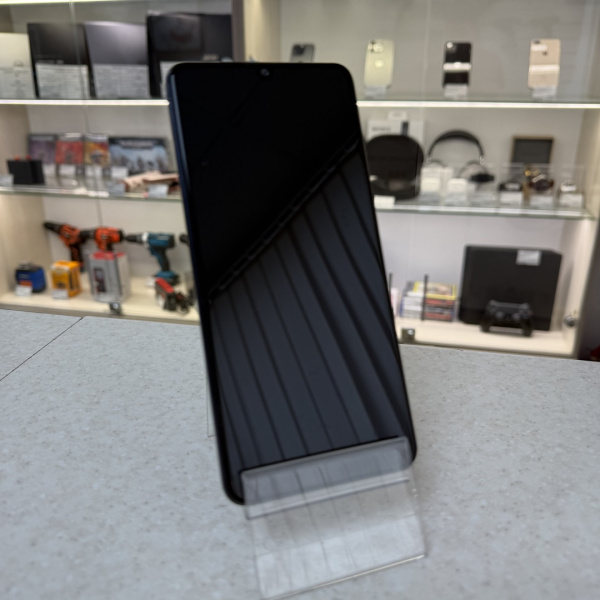 Мобильный телефон SAMSUNG galaxy m32 6/128 гб