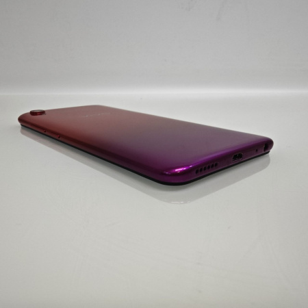 Мобильный телефон VIVO Y91 C 2/32 гб