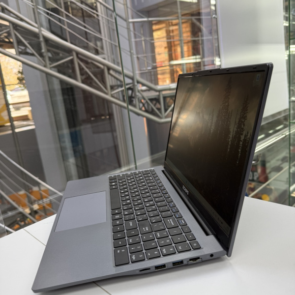 Ноутбук ECHIPS  nb15a-rh-1 15,6"/ Intel Core i3-1025G1/ 16 Гб/ 512 Гб/