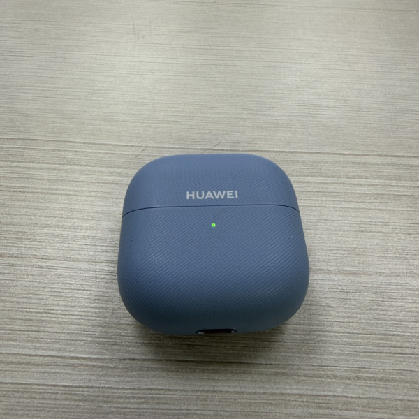 Наушники HUAWEI  freeclip 2