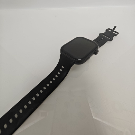 Смарт часы HONOR  choice watch 2i