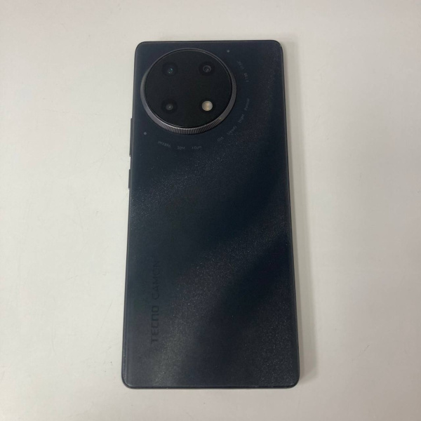Мобильный телефон TECNO Camon 30S 8/256 гб