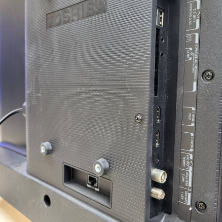 Телевизор TOSHIBA 32L5069