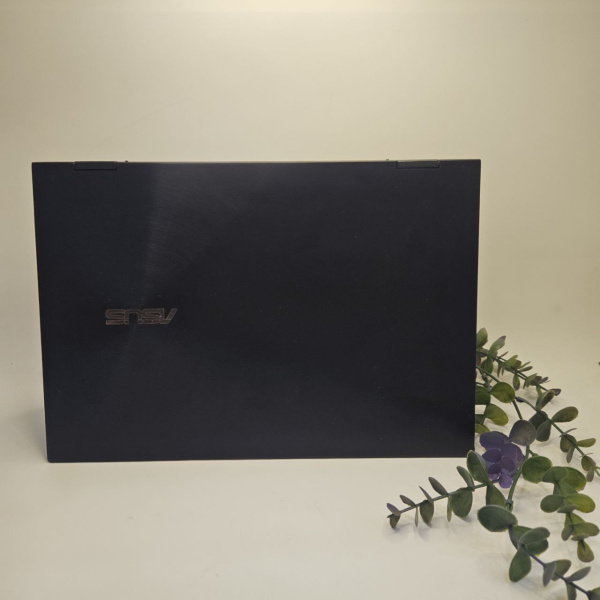 Ноутбук Asus ZenBook Flip S13 13,3"/ Intel Core i7-1165G7/ 16 Гб/ 1 Тб/