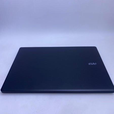 Ноутбук HIPER U26 15,6"/ Intel Core i3-1004G4/ 8 Гб/ 256 Гб/