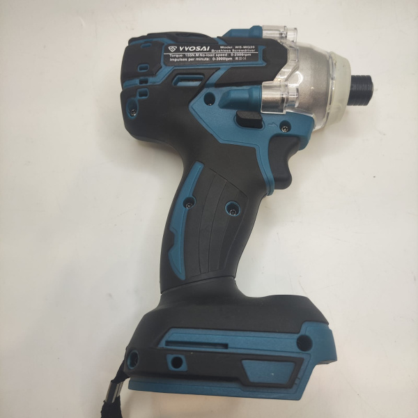 Шуруповерт ПРОЧЕЕ VVOSAI 20w 