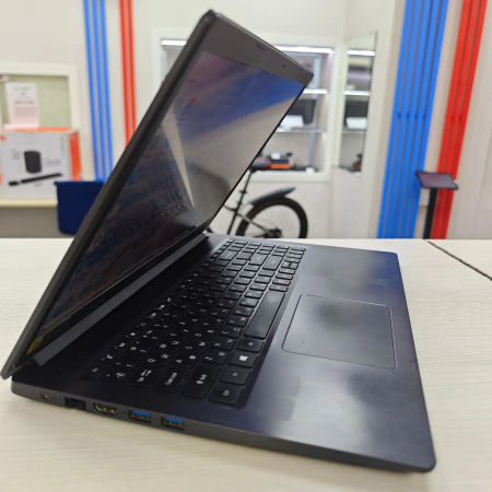 Ноутбук ACER a315-55 15,6"/ Intel Core i5-10210U/ 8 Гб/ 512 Гб/  Intel UHD Graphics