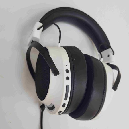 Наушники LUNACY Loud llhp01