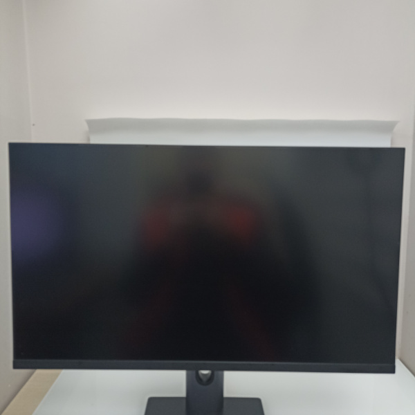 Монитор XIAOMI Mi 2k gaming monitor 27 27,0" 165 гц