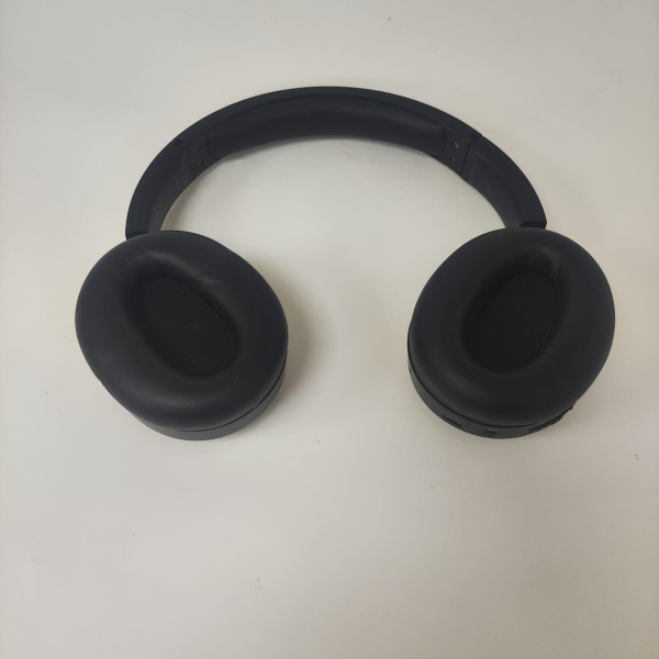 Наушники EDIFIER  edf200046