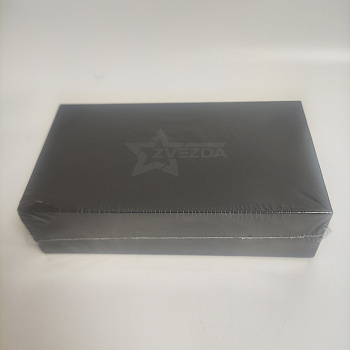 MW-9009A MANWAH Аэрограф + беспроводной портативный аккумуляторный воздушный компрессор