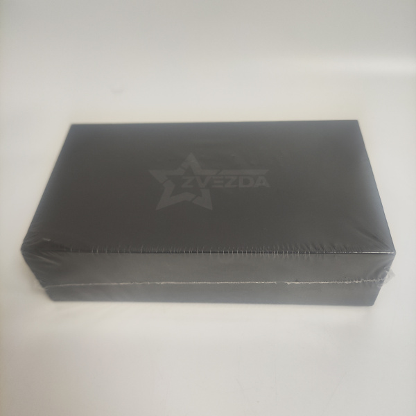 MW-9009A MANWAH Аэрограф + беспроводной портативный аккумуляторный воздушный компрессор