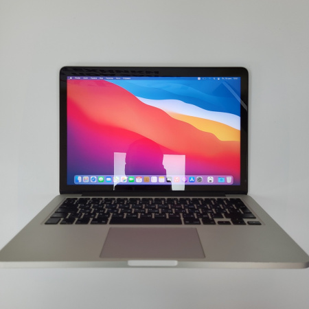 Ноутбук MacBook Pro 13 (2014, Retina) intel Core i5/ 8 Гб/ SSD256 Гб