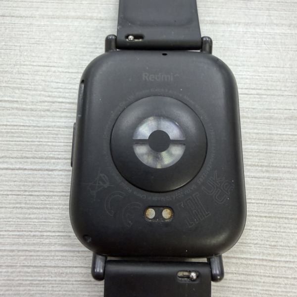 Часы XIAOMI Watch 5 aktiv 