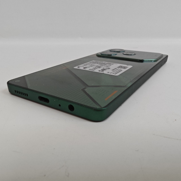 Мобильный телефон TECNO Pova 6 8/256 гб