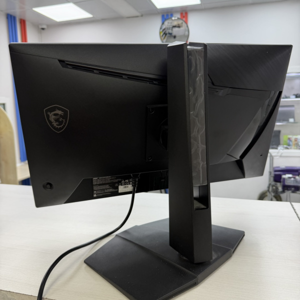 Монитор MSI g255pf e2 24,5"