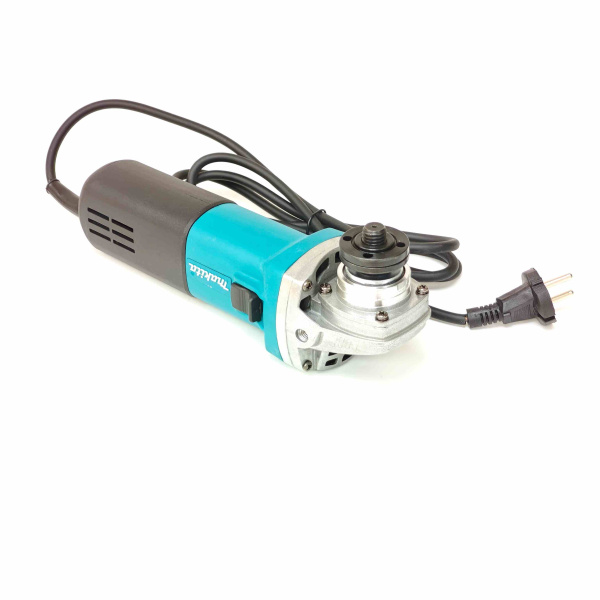 Ушм MAKITA 9558nb