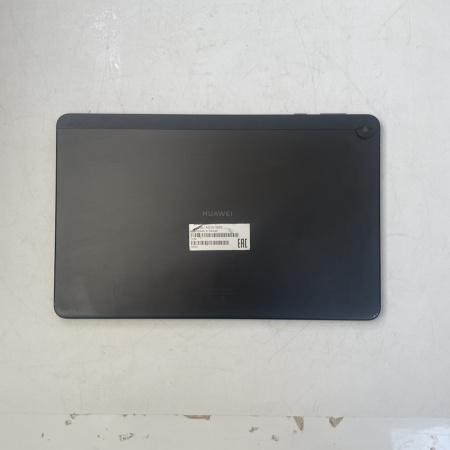Планшет HUAWEI MatePad SE  10,4" 4 гб 64 гб