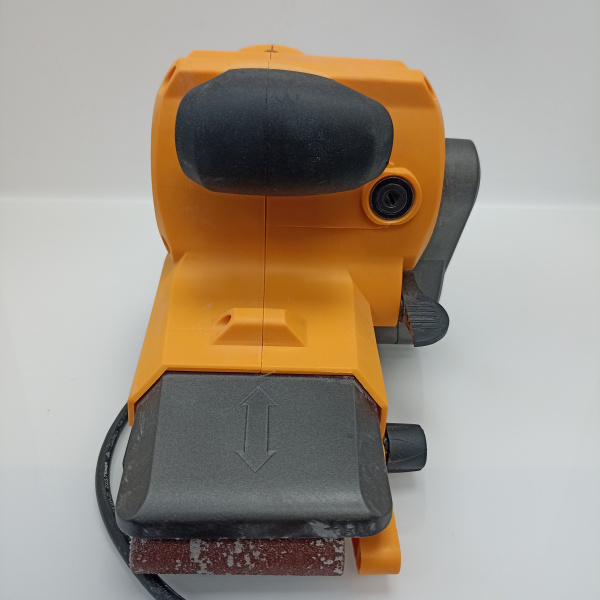 Шлифмашина DEKO  dkbs1300