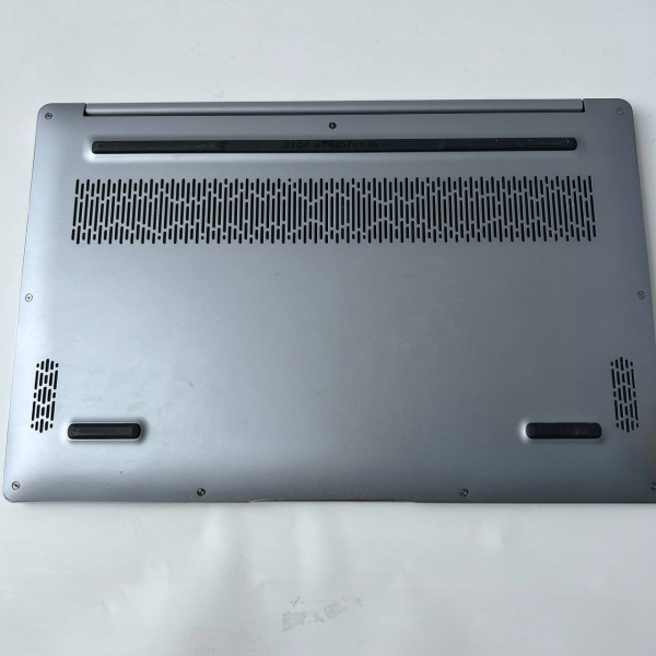 Ноутбук TECNO  megabook t15da 15,6"/ AMD Ryzen 5 5560U/ 16 Гб/ 1 Тб/