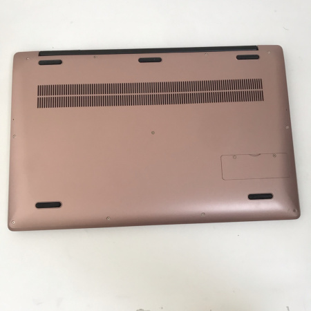 Ноутбук NOTEBOOK N5095  15,6"/  Intel Celeron N5095A 2.00GHz/ 16 Гб/ 128 Гб/  Intel UHD Graphics