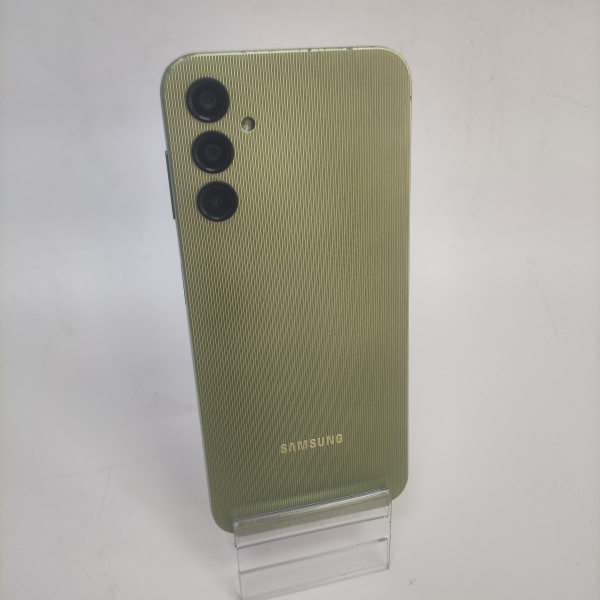 Мобильный телефон SAMSUNG A14 4/64 гб