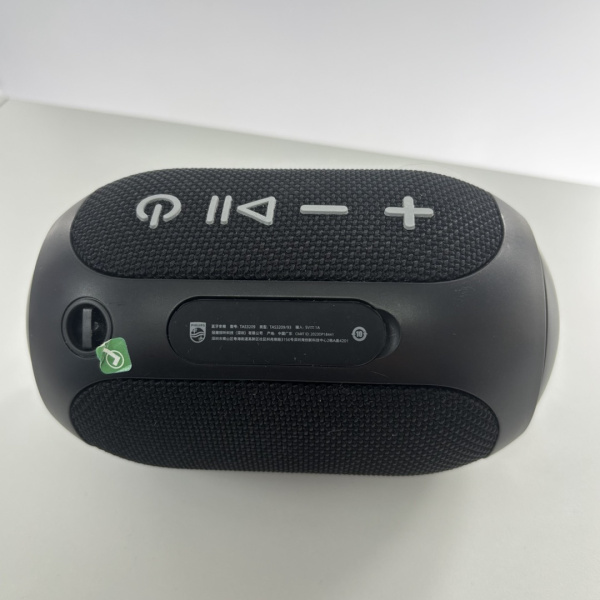 Колонка портативная PHILIPS  tas3209