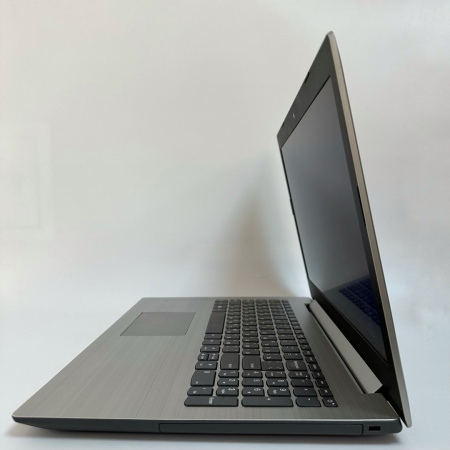 Ноутбук Lenovo idepad 320-15iap 15,6"/ Intel Celeron N3350/ 4 Гб/ HDD 500 Гб