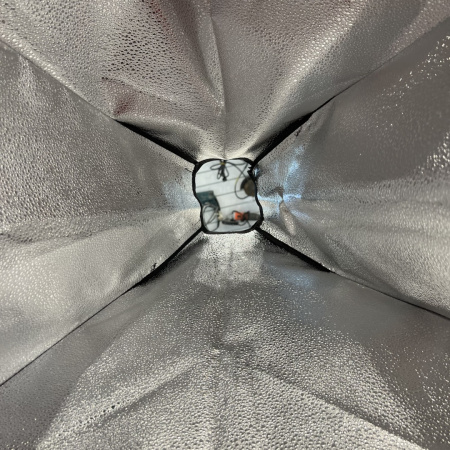 Фотооборудование SUPER LAMP HOLDER  slh3