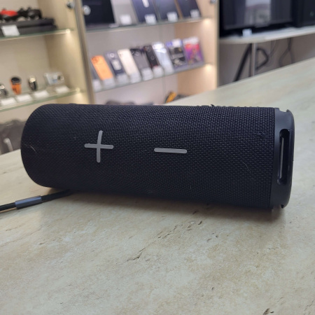 Колонка портативная HUAWEI SOUND JOY egrt-09