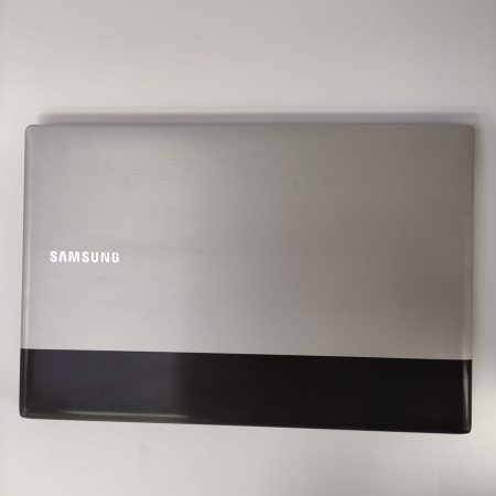 Ноутбук SAMSUNG NP-RV515 15,6"/ AMD E-450/ 4 Гб/ hdd 500 Гб