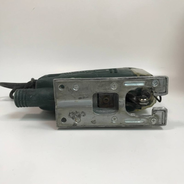 Лобзик METABO Steb 65 Quick