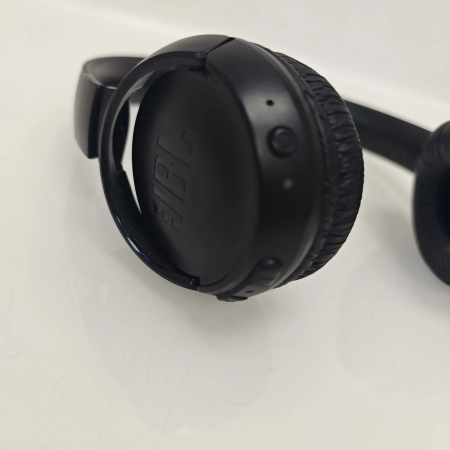 Наушники JBL Tune 510BT