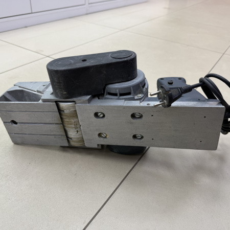 Электрорубанок REBIR  ie-5708