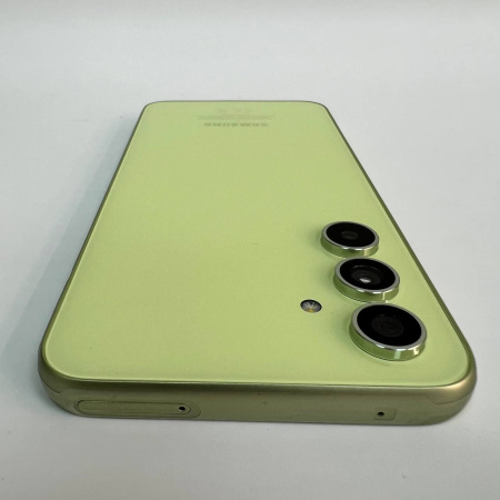 Мобильный телефон Samsung Galaxy A54 5G 8/128 гб