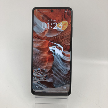 Мобильный телефон REALME c65  8/256 гб
