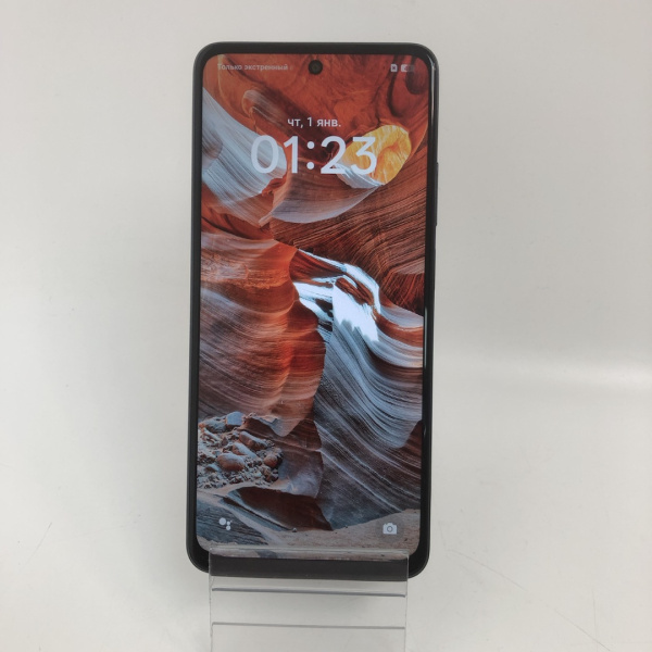 Мобильный телефон REALME c65  8/256 гб