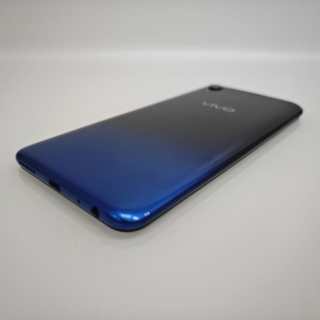 Мобильный телефон VIVO Y91 C 2/32 гб