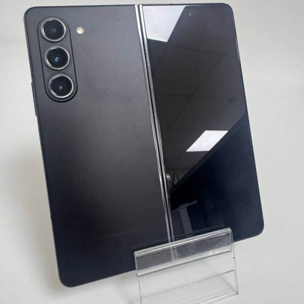 Мобильный телефон SAMSUNG GALAXY Z FOLD5 12/512 гб