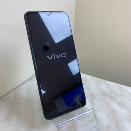 Мобильный телефон VIVO Y53s 6/128 гб