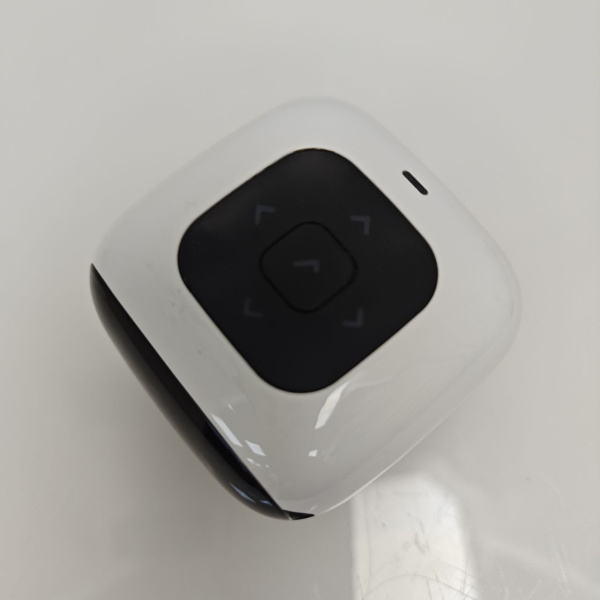 Проектор cinemood cnmd0016