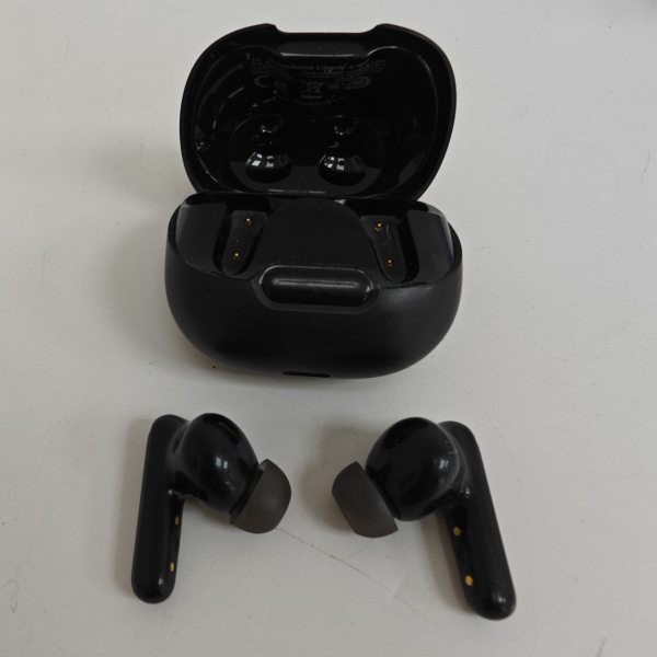 Наушники SOUNDCORE  liberty 4