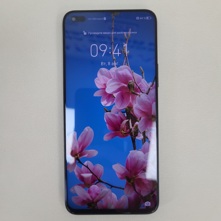 Мобильный телефон HUAWEI Nova 8i 6/128 гб