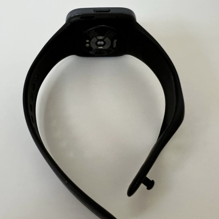 Смарт-часы Xiaomi Redmi Watch 3 