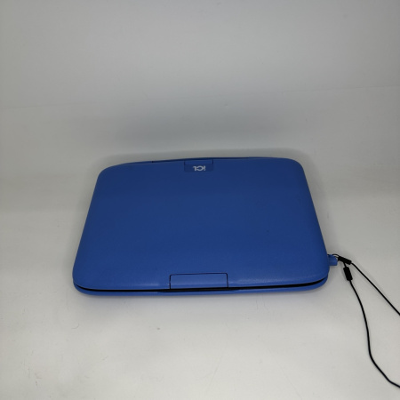 Ноутбук ICL RayBook Bi 149 10,1"/ Intel Atom N450/ 1 Гб/ ssd 32 гб