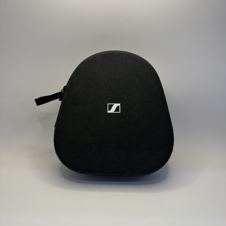 Наушники SENNHEISER Momentum 4 m4aebt