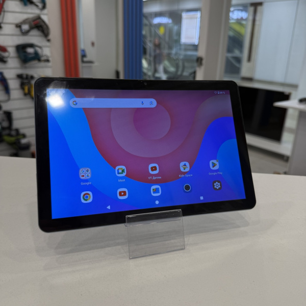 Планшет Pritom Touch 10 plus